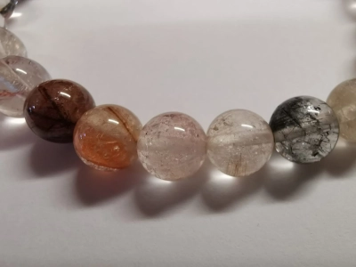 Гривна косите на Венера - Image 3