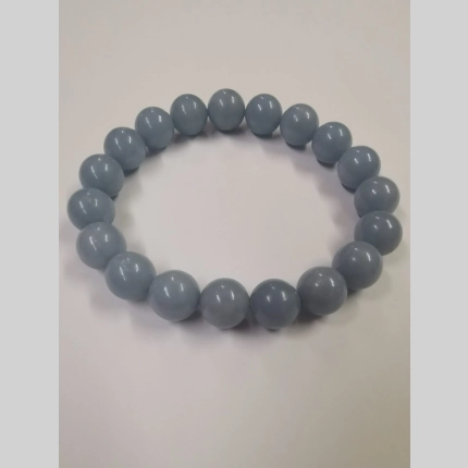 Гривна от ангелит