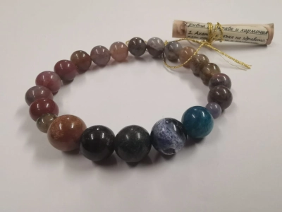 Гривна за здраве и хармония