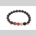 Гривна Козирог