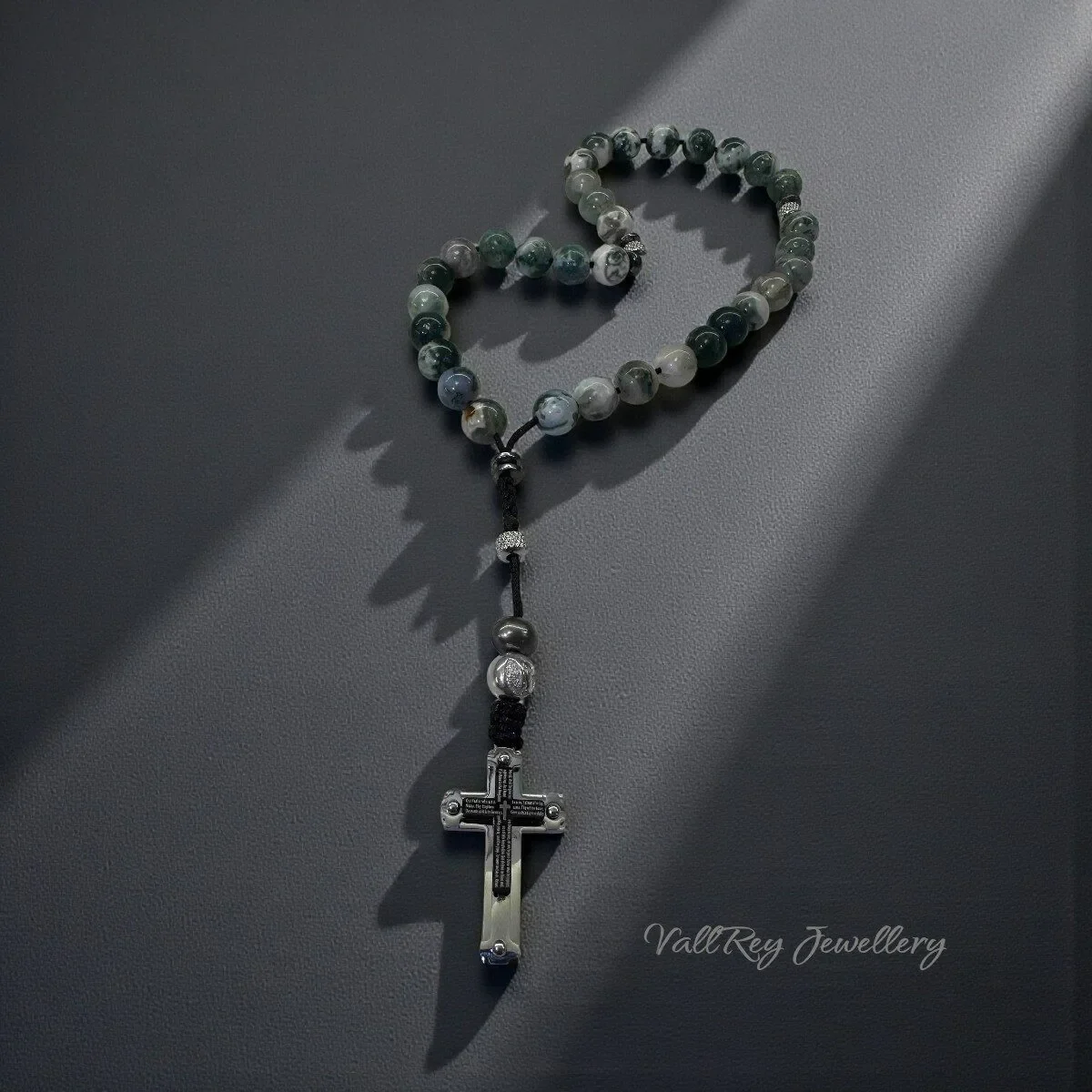 bro-ahat.webp Броеница от мъхов ахат - Image 1