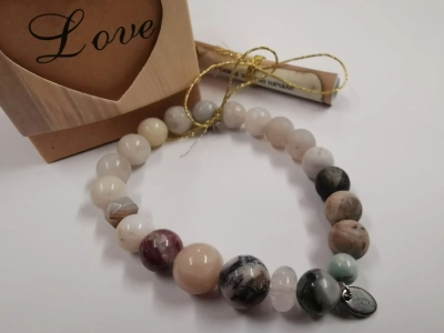 Гривна за ново начало - Image 2