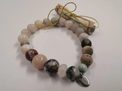 Гривна за ново начало