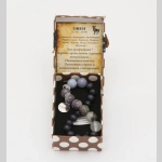 Гривна Овен - Image 3