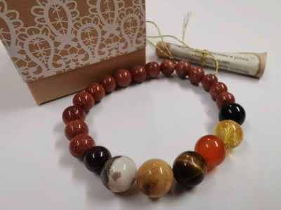 Гривна за богатство и успех - Image 2