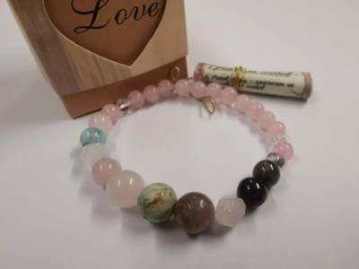 Гривна за любов - Image 2