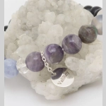 Гривна Овен - Image 2