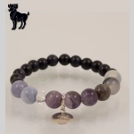 Гривна Овен